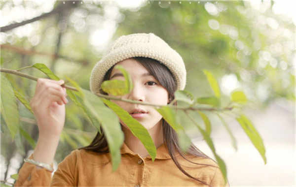 汉中母血鉴定胎儿性别女(母血鉴定胎儿性别方法)