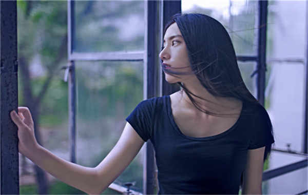 汉中验血查男女几周可以验(验血查男女结果图)
