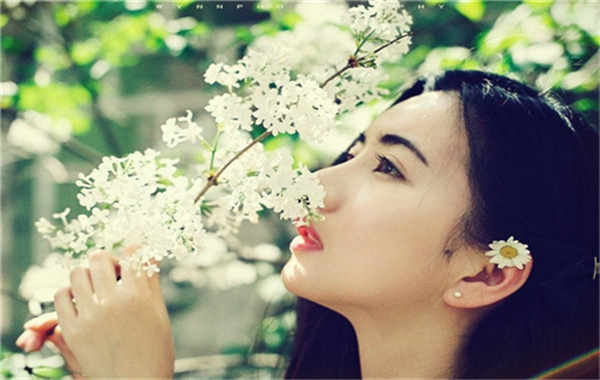 汉中验血查性别怎么邮寄(验血查性别几天能出结果)