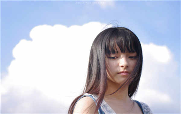 汉中验血dna鉴定胎儿性别准吗(DNA验血胎儿性别鉴定)