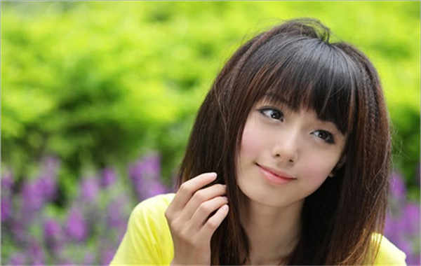 汉中胎儿几个月可以鉴定性别(怎样鉴定胎儿的性别)