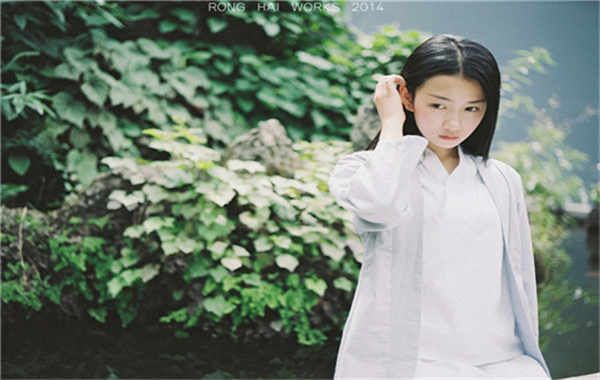 汉中胎儿几个月可以鉴定性别(怎样鉴定胎儿的性别)