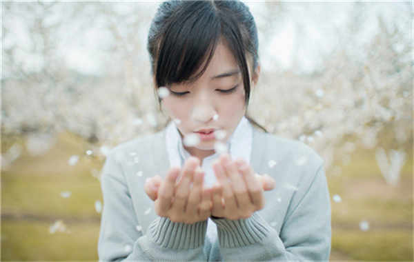 汉中怀孕后验血多久可以知道男女(怀孕后多久可以验血检查出来)