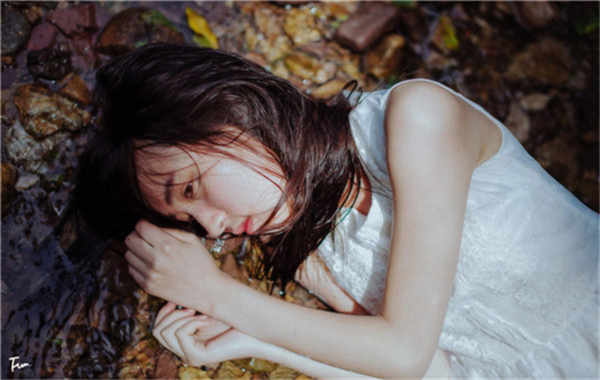 汉中验血可以邮寄过去(香港验血是邮寄还是亲自过去好)