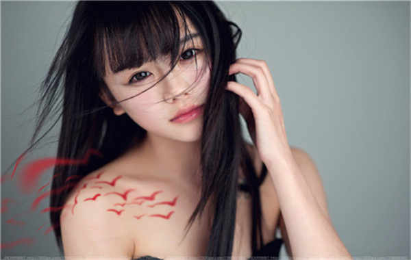 汉中验血邮寄抗凝管什么颜色(抗凝验血主要验什么)