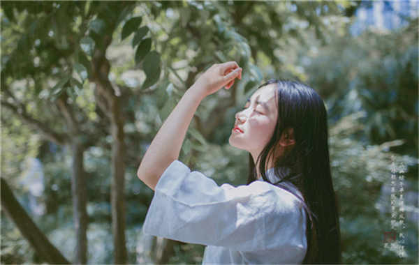 汉中14周胎儿性别鉴定技巧(14周可以鉴定胎儿性别吗)