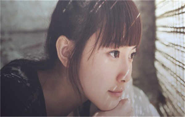汉中2024胎儿性别最准鉴定方法(胎儿性别鉴定准吗)