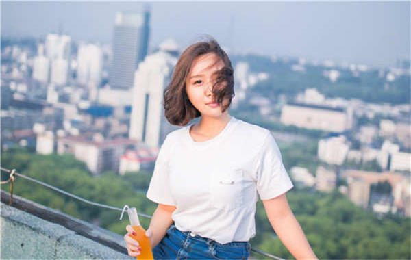 汉中验血验出y就一定是男孩吗(验血验出y一定是男孩吗 会变女孩吗)