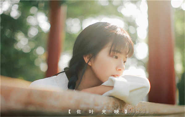 汉中胎儿性别鉴定需要多少钱(胎儿性别鉴定的方法)
