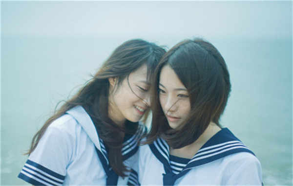 汉中怀孕后验血多久可以知道男女(怀孕后多久可以验血检查出来)