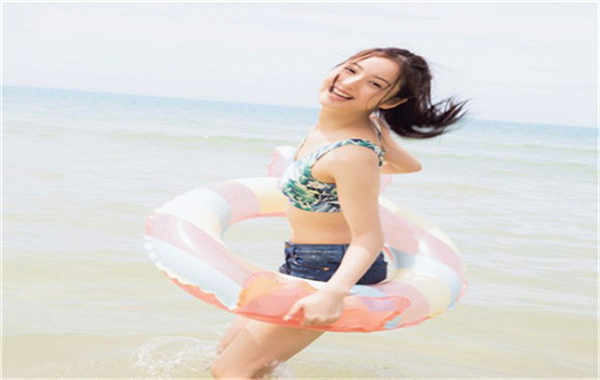 汉中胎儿性别鉴定邮寄(验血测胎儿性别邮寄)(验血测胎儿性别邮寄香港)