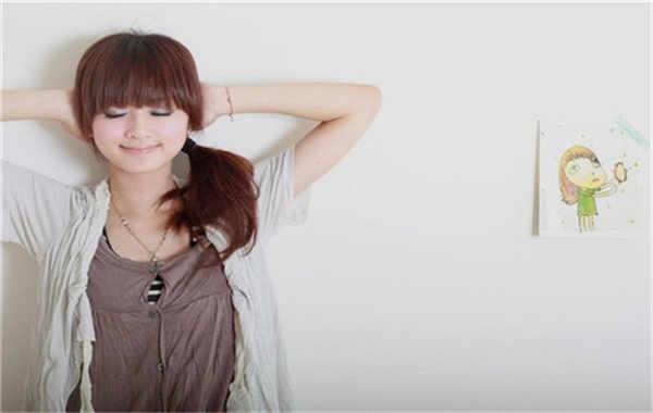 汉中验血查男女准确度(验血查男女多少钱)