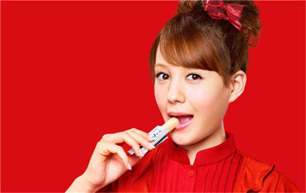 汉中母血鉴定胎儿性别错误(母血鉴定胎儿性别需要)