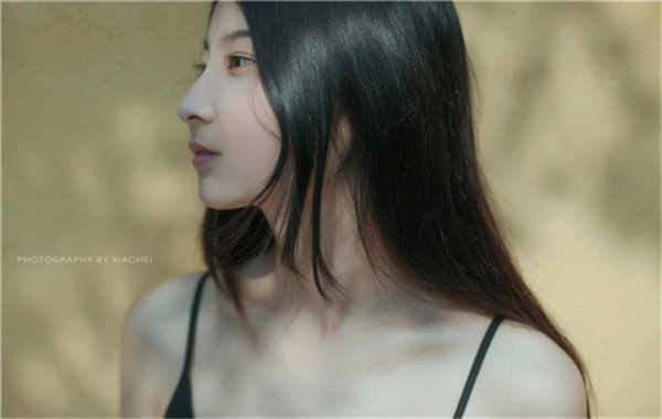 汉中胎儿性别鉴定需要多少钱(胎儿性别鉴定的方法)