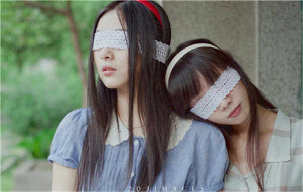 汉中验血能邮寄血(香港验血男女怎么邮寄血)