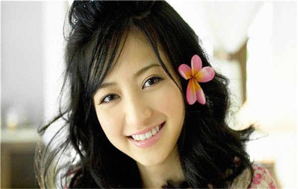 汉中26周如何判断胎儿性别鉴定(多少周可以判断胎儿性别)
