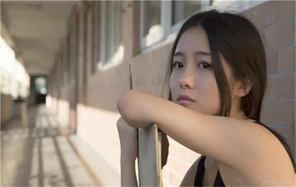 汉中医院鉴定胎儿性别如何预约(抽血鉴定胎儿性别去哪家医院)