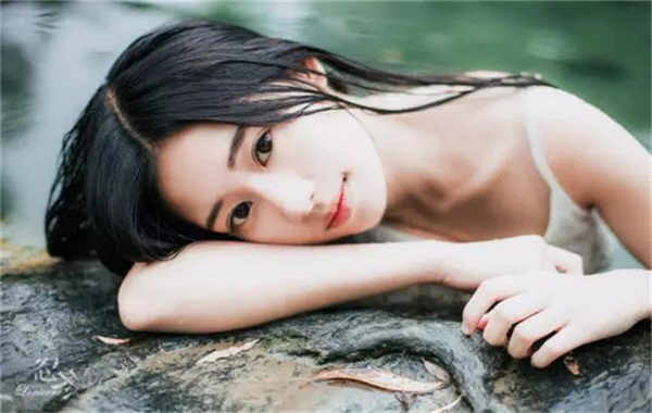 汉中怀孕后验血多久可以知道男女(怀孕后多久可以验血检查出来)
