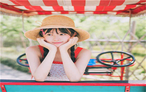 汉中14周胎儿性别鉴定技巧(14周可以鉴定胎儿性别吗)