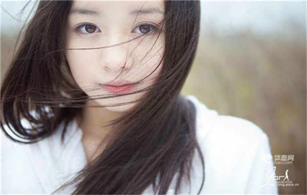 汉中怀孕后验血多久可以知道男女(怀孕后多久可以验血检查出来)