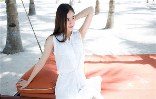 汉中胎儿性别鉴定多久可以做(胎儿性别鉴定医院多久出结果)