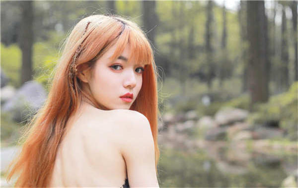 汉中做抽血化验男女多少钱(抽血化验男女需要多少钱)