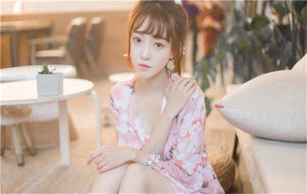 汉中验血多少钱测男女(验血检查男女多少钱)