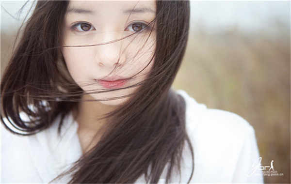 汉中验血验出y就一定是男孩吗(验血验出y一定是男孩吗 会变女孩吗)