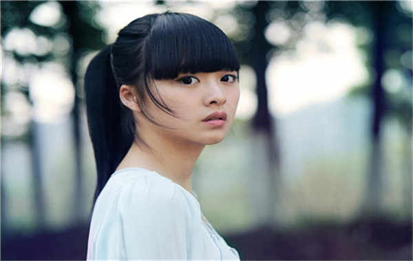 汉中胎儿性别鉴定需要多少钱(胎儿性别鉴定的方法)