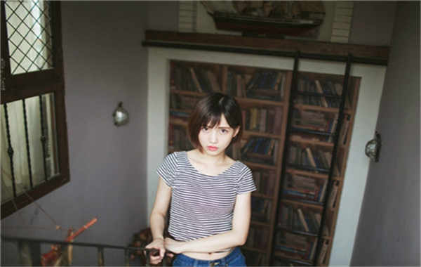 汉中母血鉴定胎儿性别女(母血鉴定胎儿性别方法)